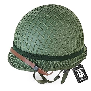 米軍ヘルメット 鉄製 ヴィンテージ 713pPFmCNNL._AC_SY200_QL15_.jpg